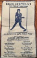 1978-12-xx Australia tour flyer.jpg