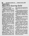 1979-02-16 Norwalk Hour page 20 clipping 01.jpg