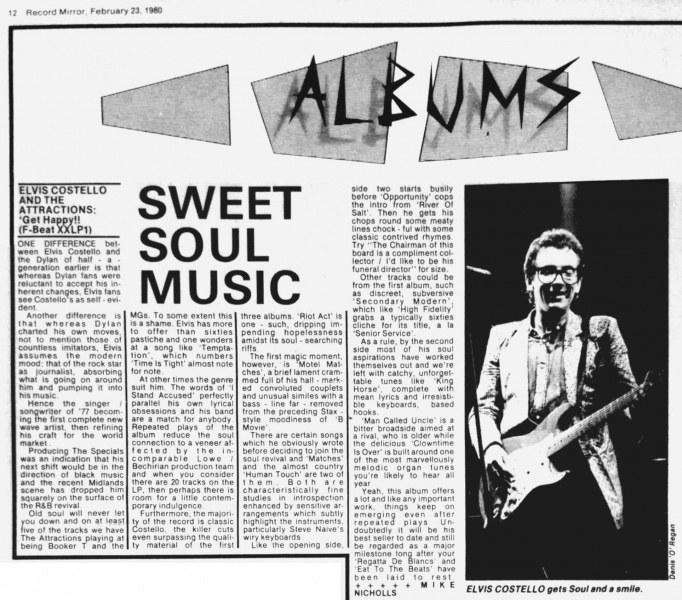 File:1980-02-23 Record Mirror page 12 clipping 01.jpg