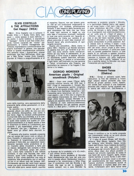 File:1980-05-18 Ciao 2001 page 55.jpg