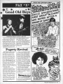 1981-09-00 Trouser Press page 05.jpg