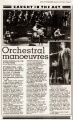 1982-01-16 Melody Maker page 25 clipping 01.jpg