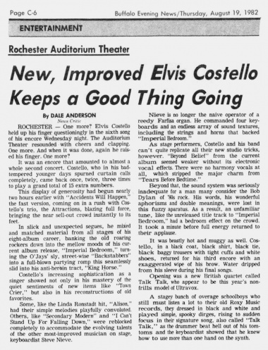 1982-08-19 Buffalo News page C-6 clipping 01.jpg