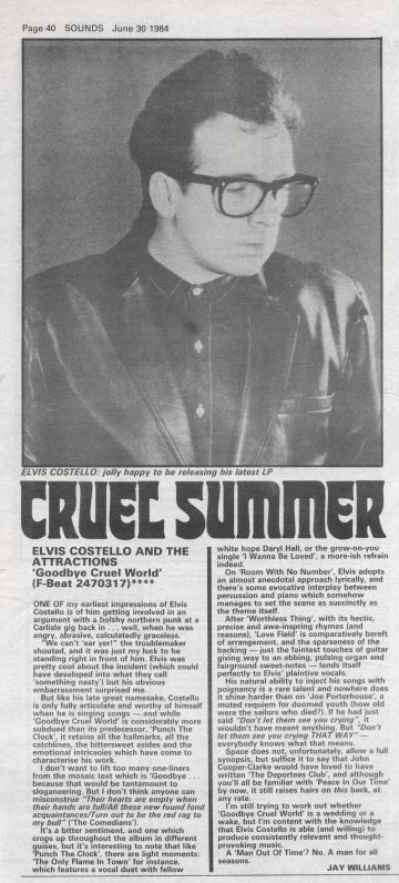 1984-06-30 Sounds page 40 clipping 01.jpg