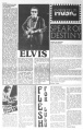 1984-11-02 Leeds Student page 10.jpg