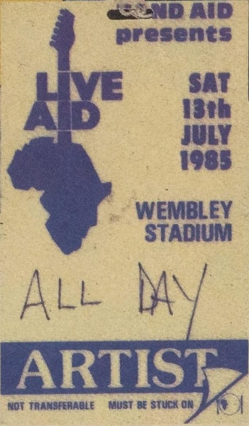 File:1985-07-13 London stage pass.jpg