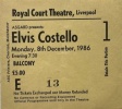 1986-12-08 Liverpool ticket 5.jpg