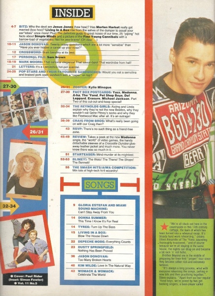 File:1989-03-08 Smash Hits contents page.jpg