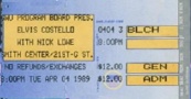 1989-04-04 Washington ticket.jpg