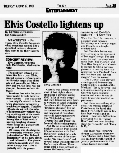 1989-08-17 Lowell Sun page 35 clipping 01.jpg