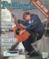 1990-02-08 Rolling Stone cover.jpg