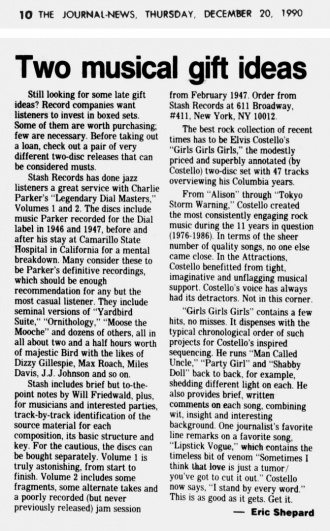 1990-12-20 White Plains Journal News page 10 clipping 01.jpg