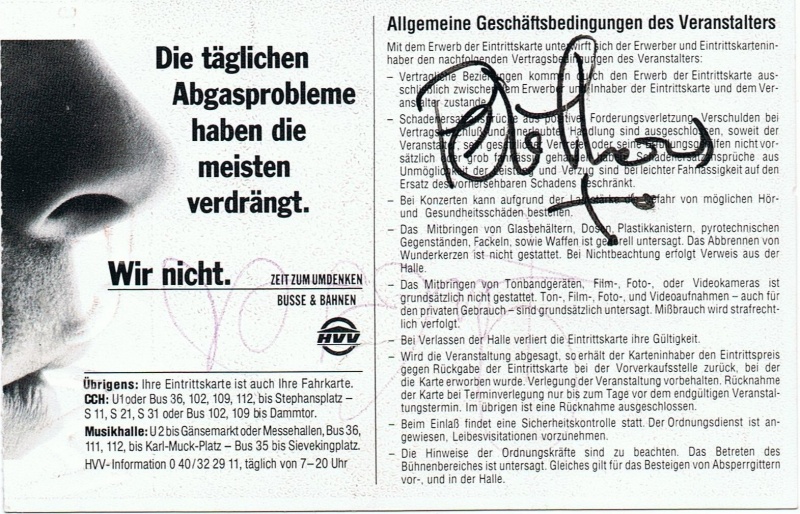 File:1991-07-20 Hamburg ticket back.jpg