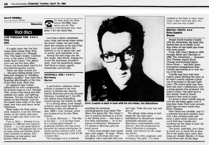 File:1994-04-19 Edmonton Journal page C8 clipping 01.jpg