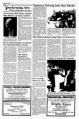 1994-05-26 Ravena News-Herald page 14.jpg