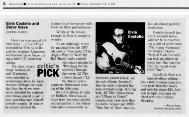 1996-12-13 Lexington Herald-Leader, Weekender page 06 clipping 01.jpg