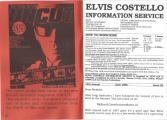 1997-06-00 ECIS pages 2-3.jpg