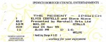 1999-11-24 Ipswich ticket.jpg