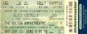 2002-06-12 Toronto ticket 2.jpg