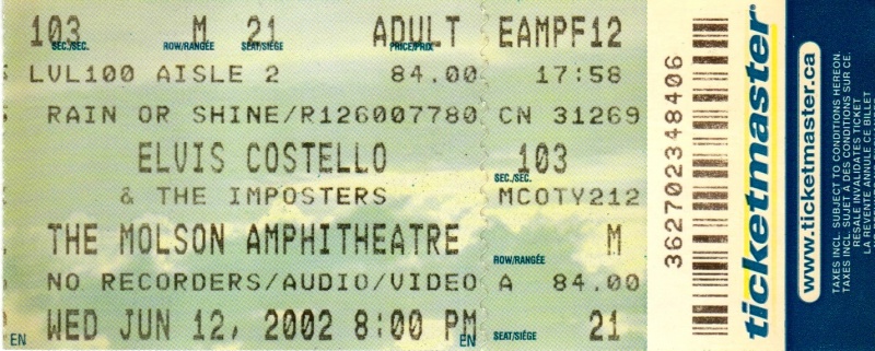 File:2002-06-12 Toronto ticket 2.jpg