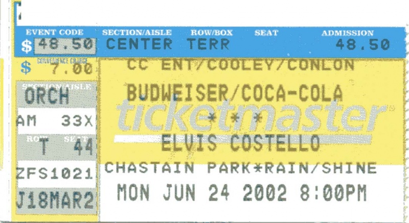 File:2002-06-24 Atlanta ticket.jpg