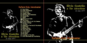Bootleg 1977-07-21 Manchester2 front.jpg