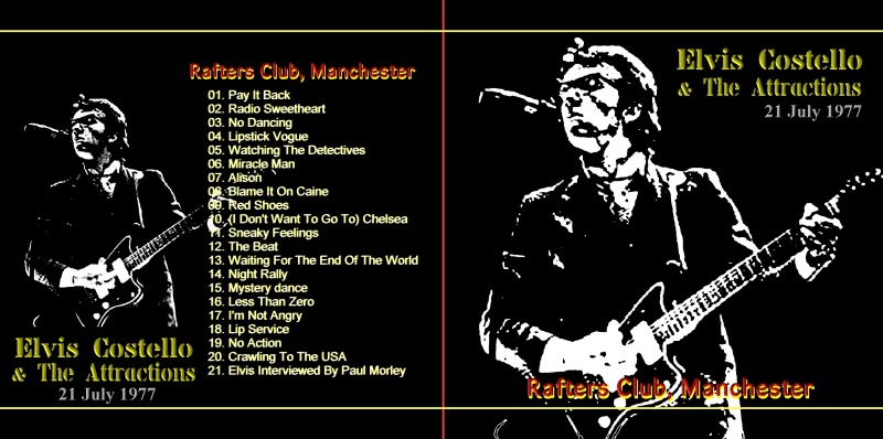 File:Bootleg 1977-07-21 Manchester2 front.jpg