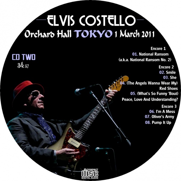 File:Bootleg 2011-03-01 Tokyo disc2.jpg