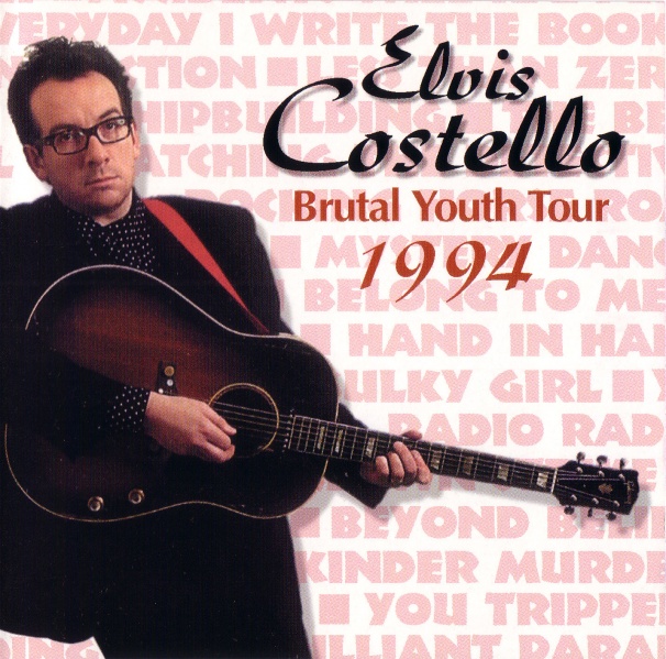 File:Bootleg Brutal Youth Tour 1994 front.jpg