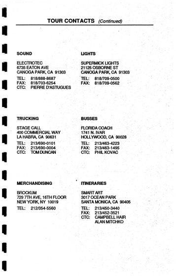 USA 1989 Rude 5 Page 4.jpg