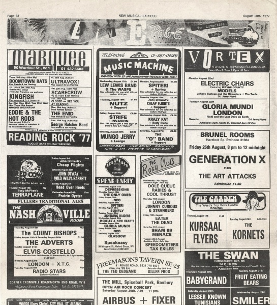 File:1977-08-20 New Musical Express page 32.jpg