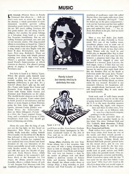 File:1978-02-00 Playboy page 32B.jpg