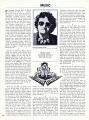 1978-02-00 Playboy page 32B.jpg