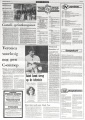 1978-06-23 Leidsch Dagblad page 05.jpg