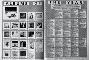 1978-12-30 Sounds pages 12-13.jpg