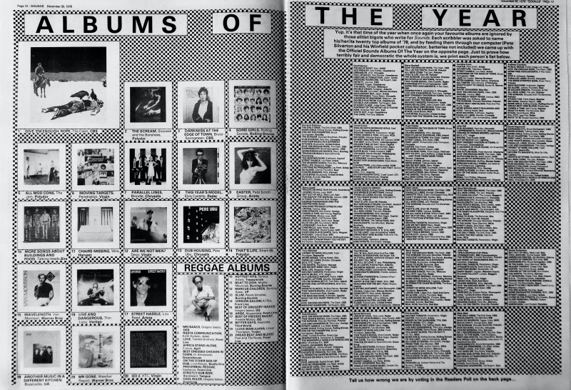 File:1978-12-30 Sounds pages 12-13.jpg