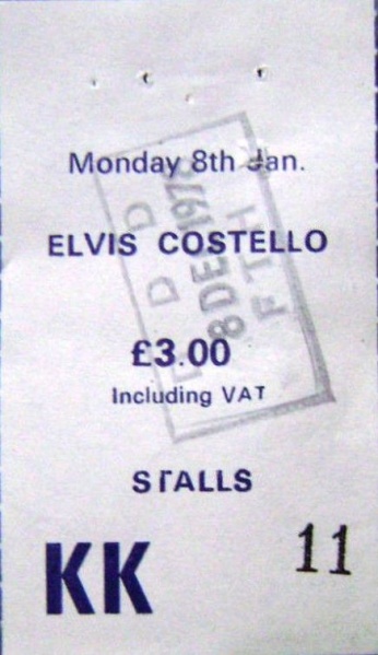 File:1979-01-08 Manchester ticket 13.jpg
