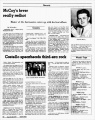 1979-02-18 Dayton Daily News page 18L.jpg