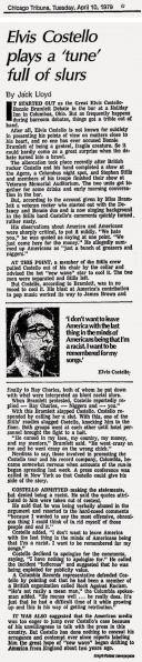 File:1979-04-10 Chicago Tribune page 2-06 clipping 01.jpg