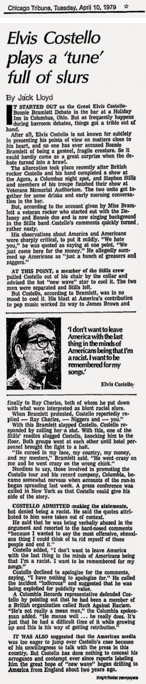 1979-04-10 Chicago Tribune page 2-06 clipping 01.jpg