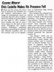 1980-04-12 Record World page 12 clipping 01.jpg