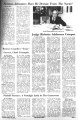 1981-03-19 Beaver College News page 03.jpg