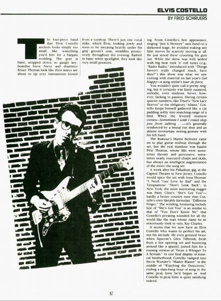File:1981-1982 Musician Year In Rock page 47.jpg