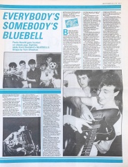 1982-06-12 Melody Maker page 11.jpg