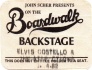 1982-08-24 Asbury Park stage pass.jpg