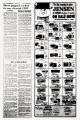 1982-12-24 Shrewsbury Daily Register page A12.jpg