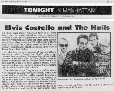 1983-08-10 New York Daily News page M15 clipping 01.jpg