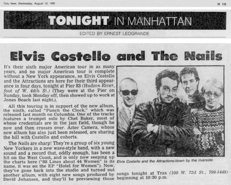 File:1983-08-10 New York Daily News page M15 clipping 01.jpg