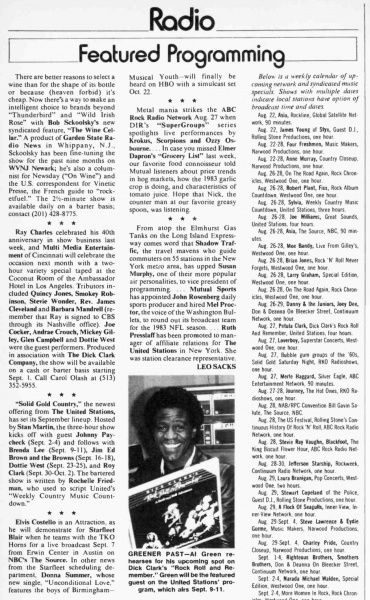 File:1983-08-27 Billboard page 19 clipping 01.jpg
