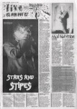 1984-12-15 Sounds page 32.jpg